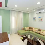 Prime Select Lotus New Cairo