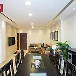 Prime Select Lotus New Cairo