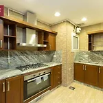 Prime Select Lotus New Cairo