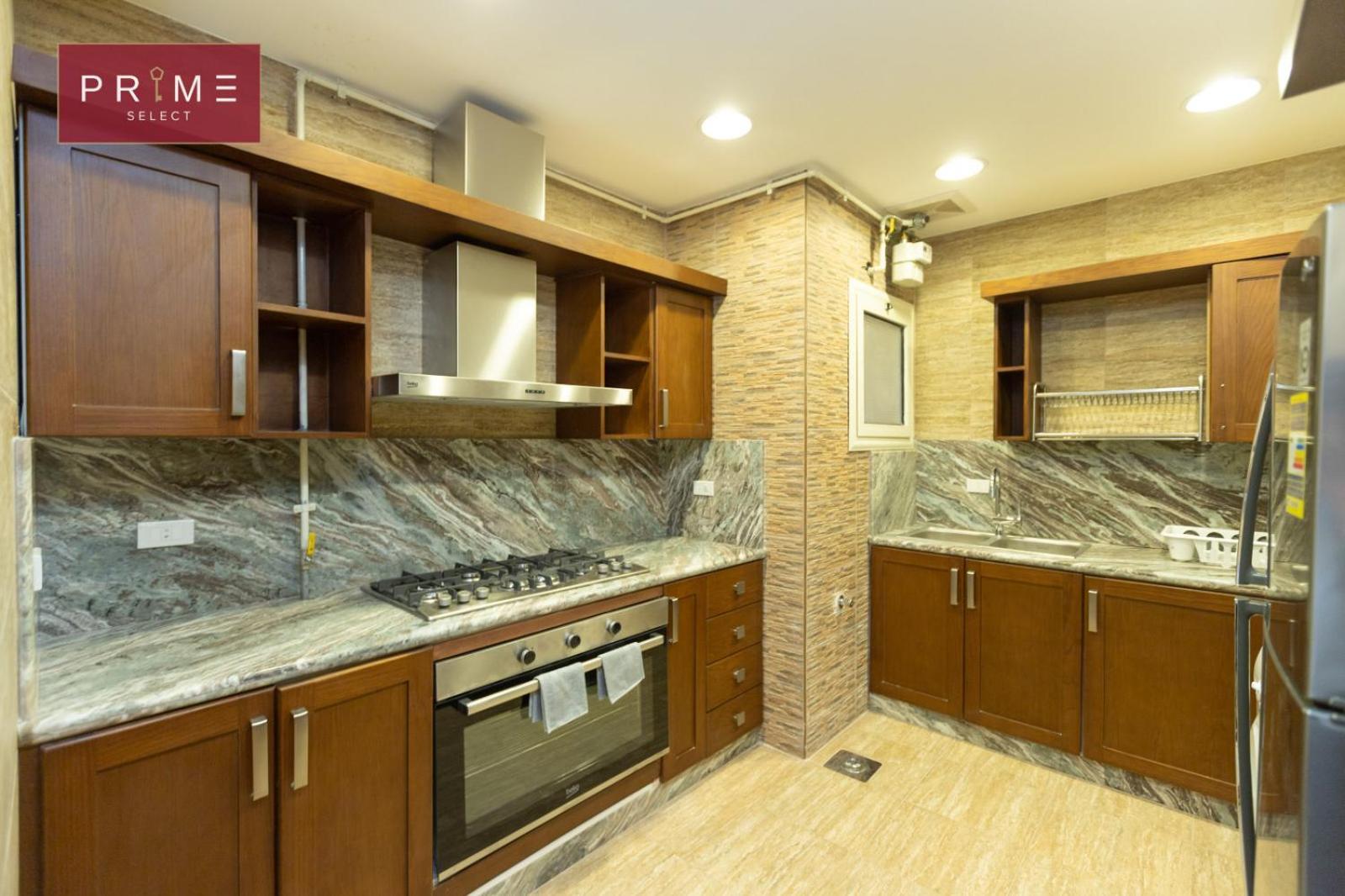 Apartment Prime Select Lotus New *